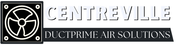 Centreville DuctPrime Air Solutions